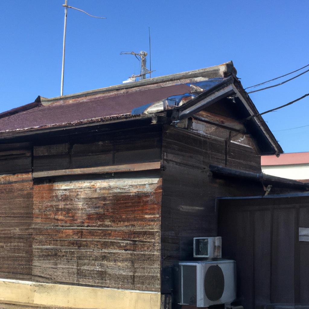 2. どんな状態でも買取可能