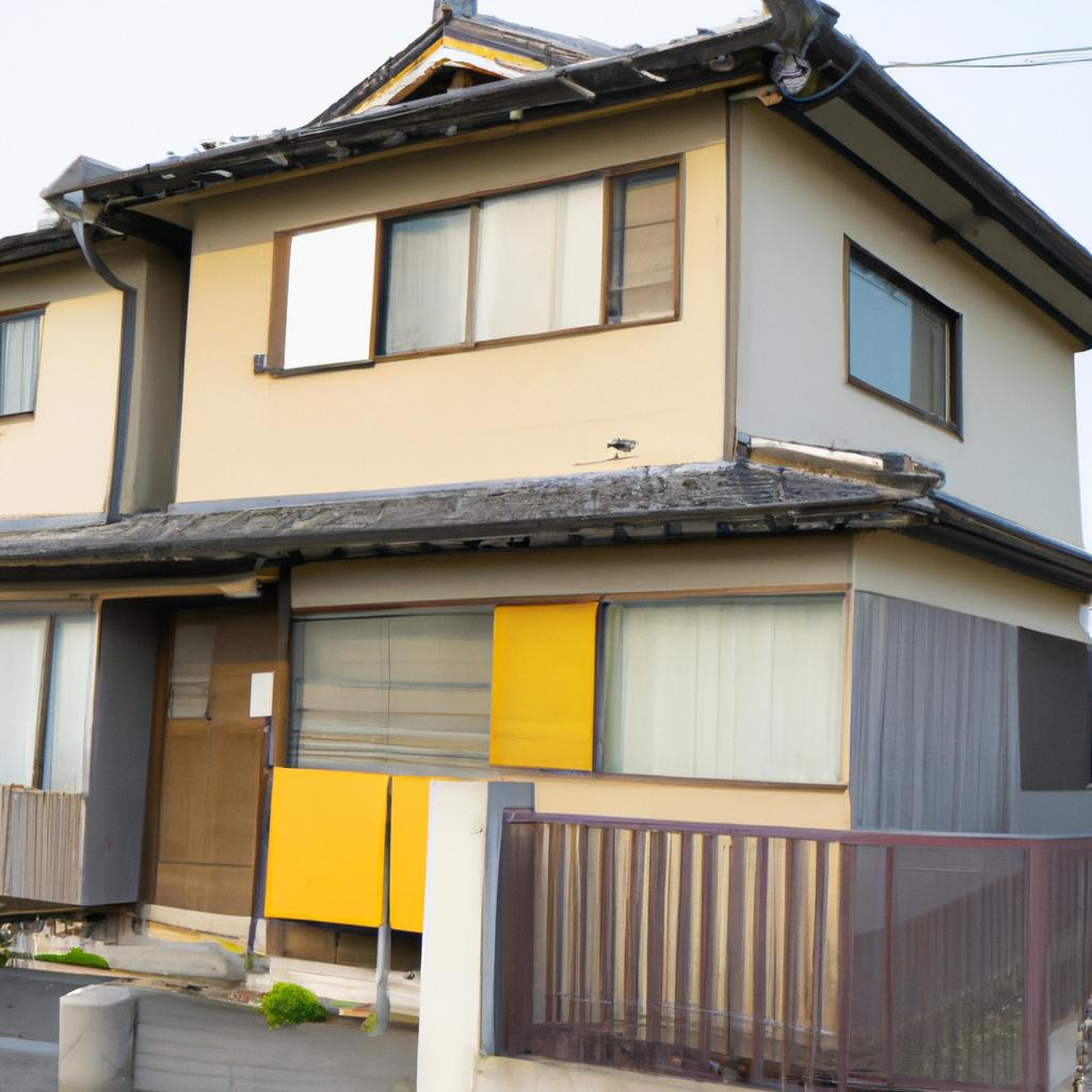 迅速な対応で買取を実現