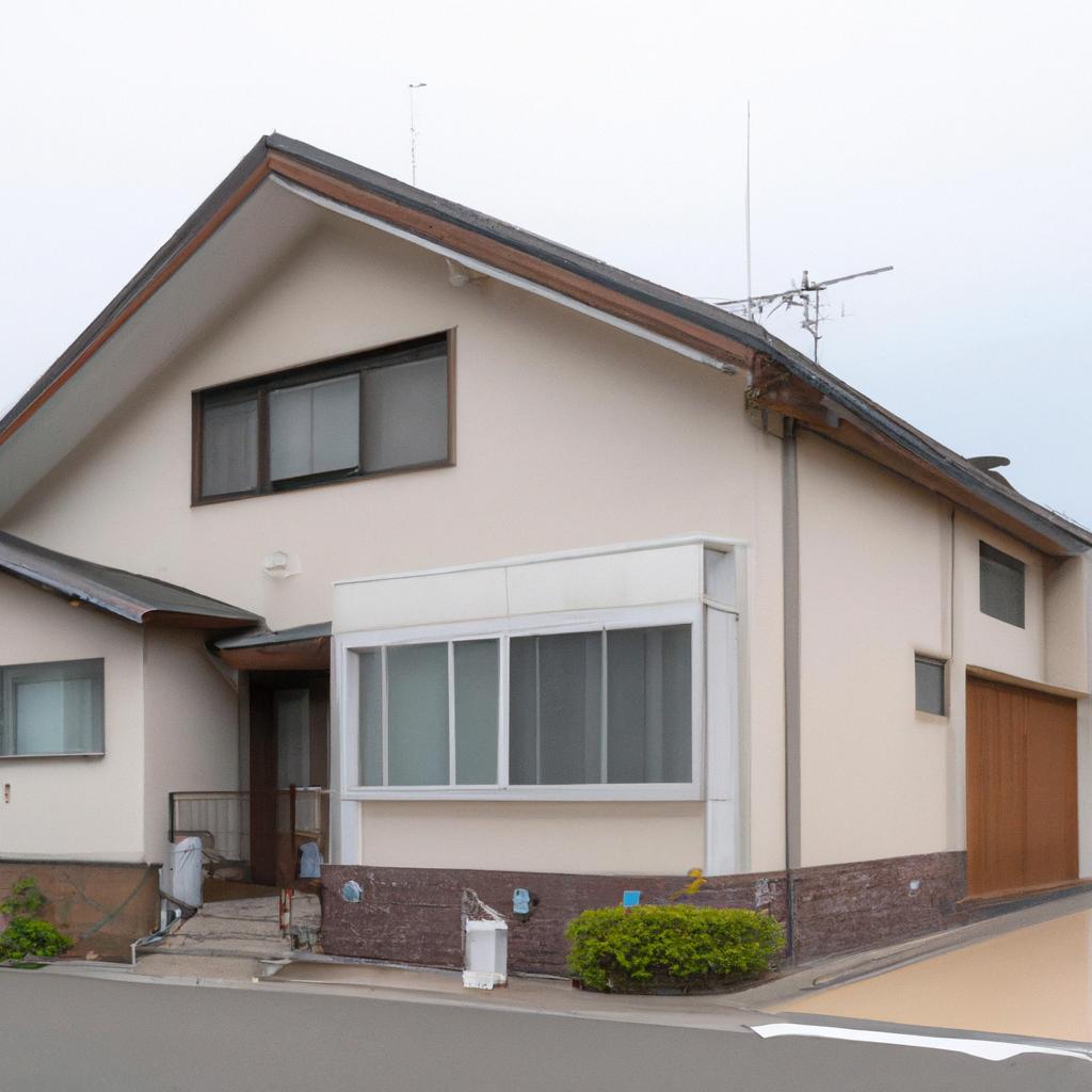 査定は無料！お気軽にお問い合わせ