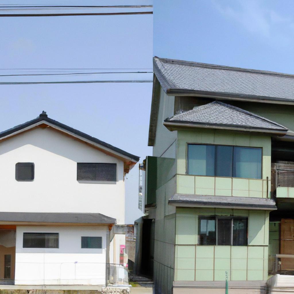 2. 立地評価の重要性