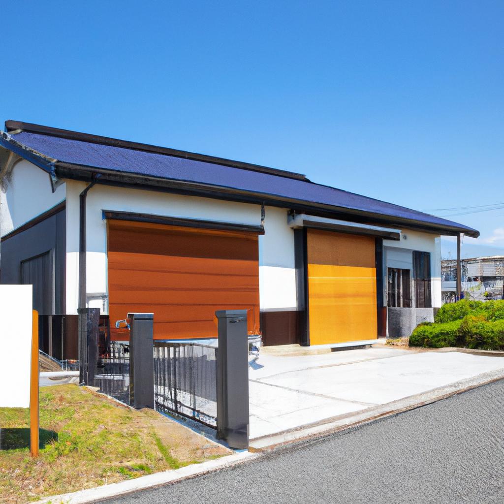 2. 当社の買取サービスの特徴
