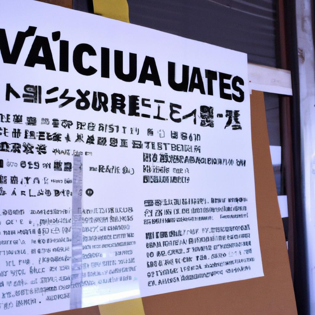 まずは無料相談を！