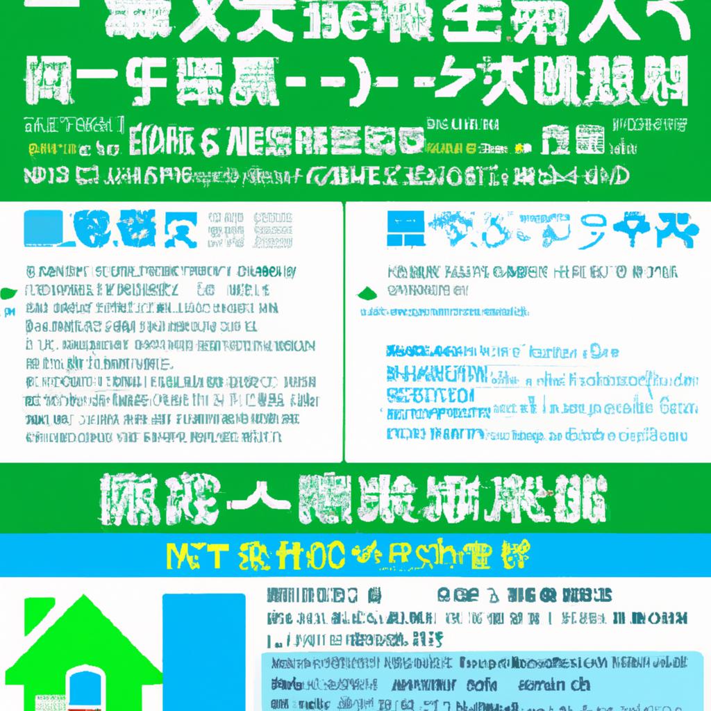 まずは無料相談を！