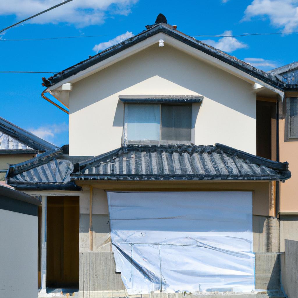 2. 私たちのミッション：寄り添う買取サービス