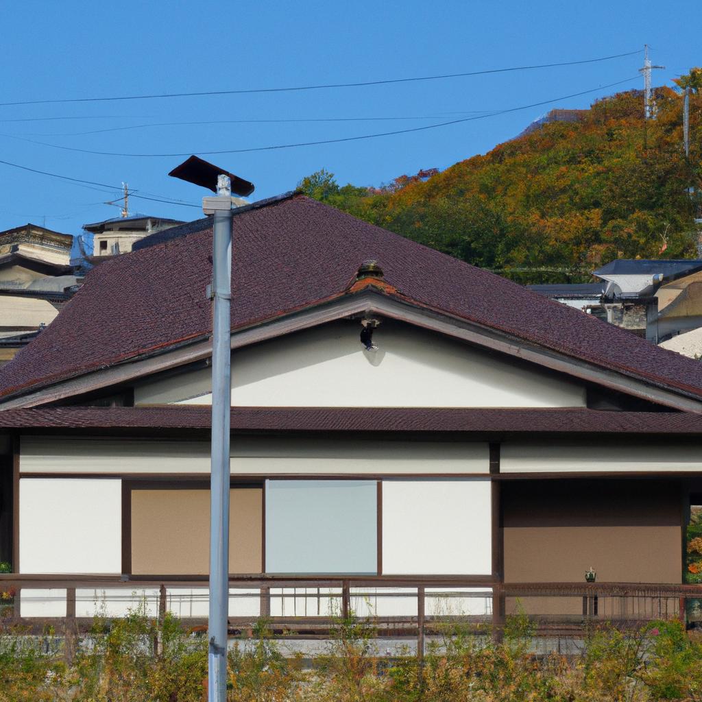 なぜ心理的瑕疵物件を売却するべきなのか？