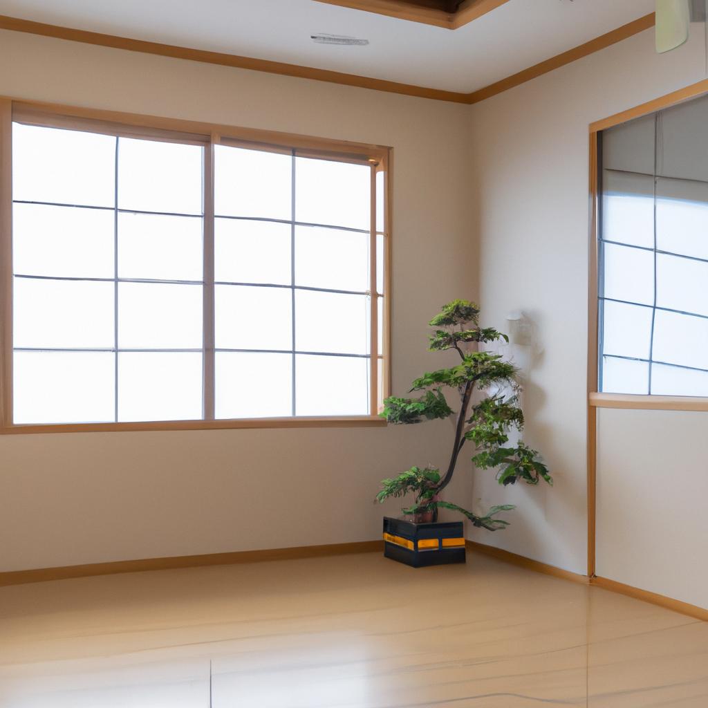 なぜ相続物件の買取が必要なのか？