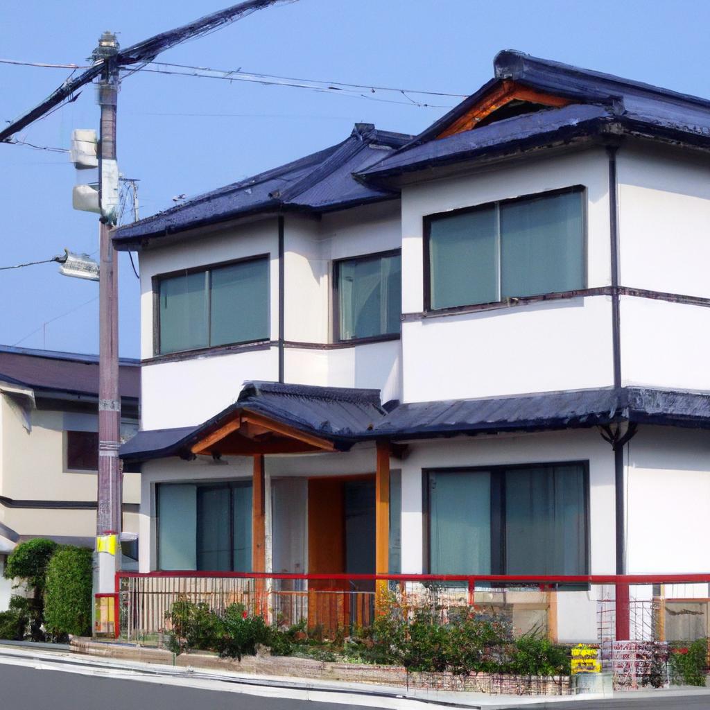 2. 不動産評価のプロセス