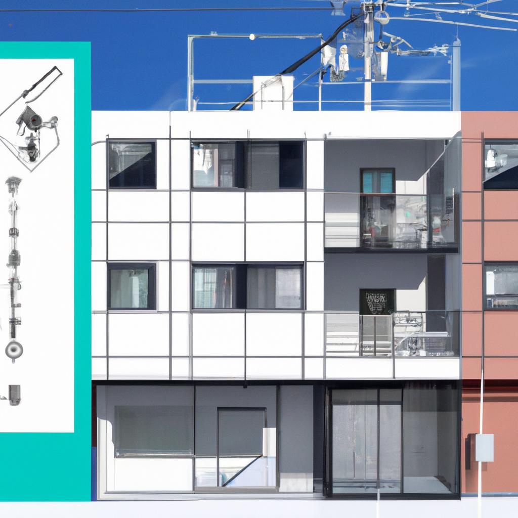7. お問い合わせ・無料相談のご案内