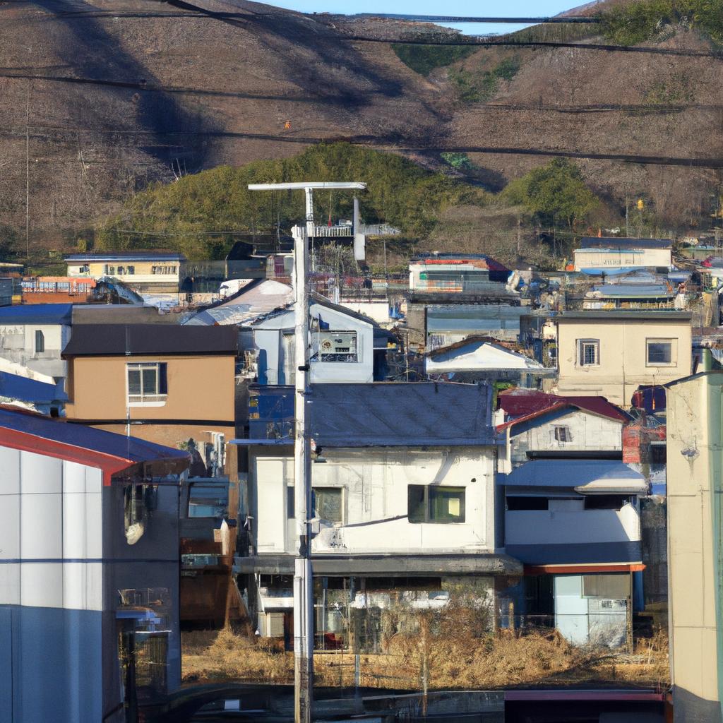 多様な物件に対応