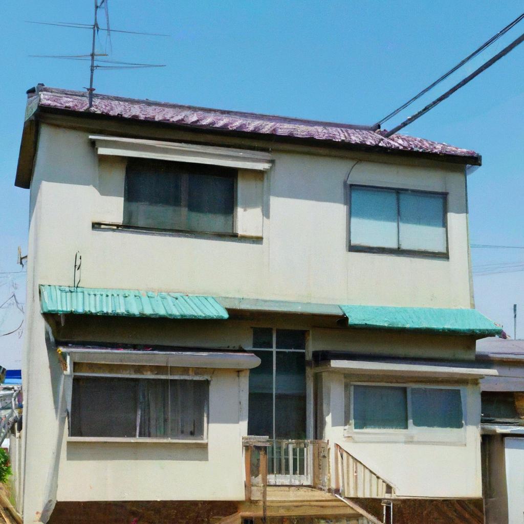 親身な対応が特徴！私たちの買取サービス