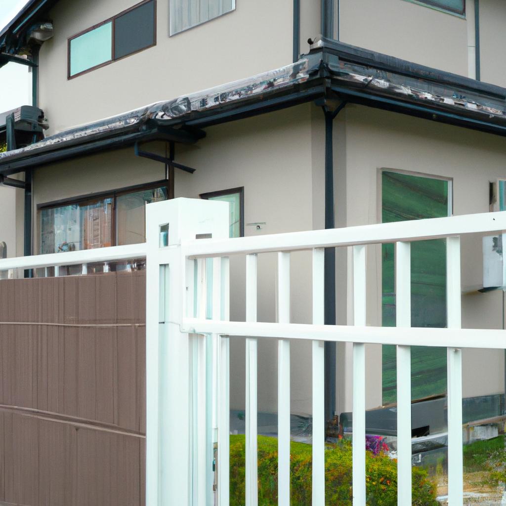 私たちの買取サービスの特徴