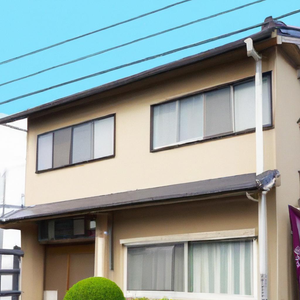 瑕疵物件とは？