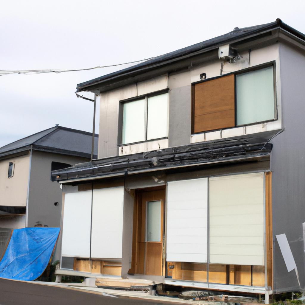 地域密着型のサービス