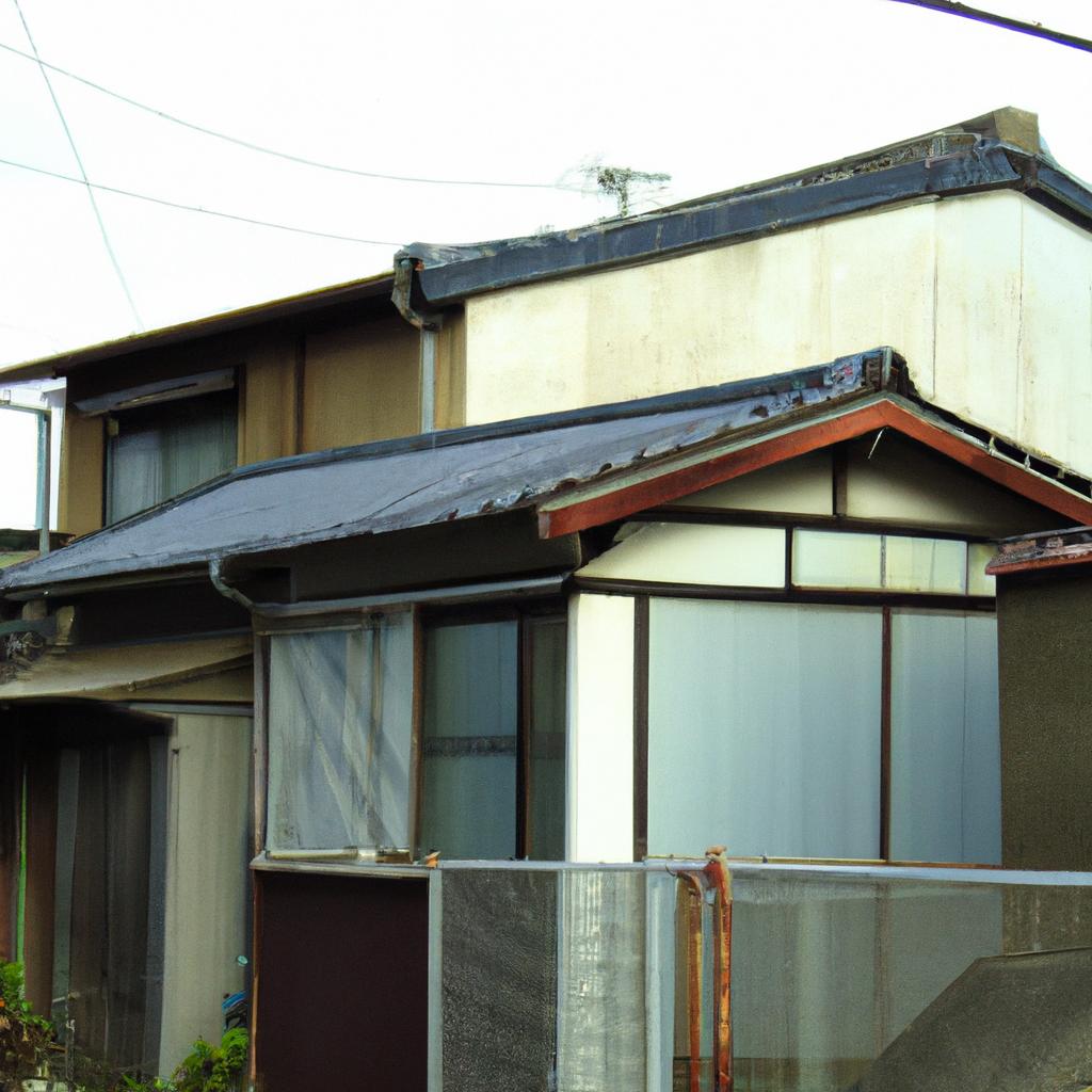幅広い物件に対応