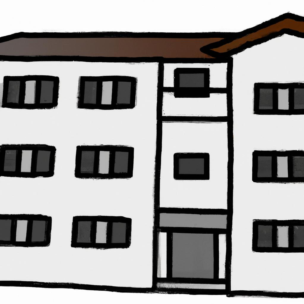 土地活用のアイデア