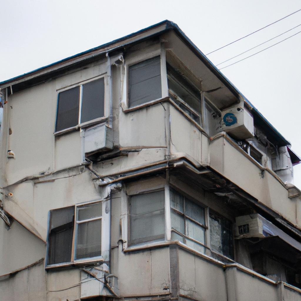 川崎市の訳あり物件、私たちが全力でサポートします。