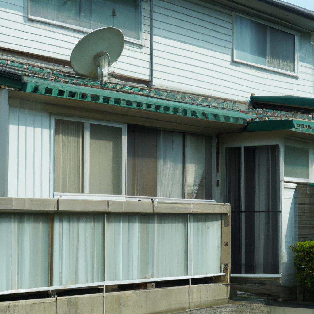 なぜ空き家を売却するのか？