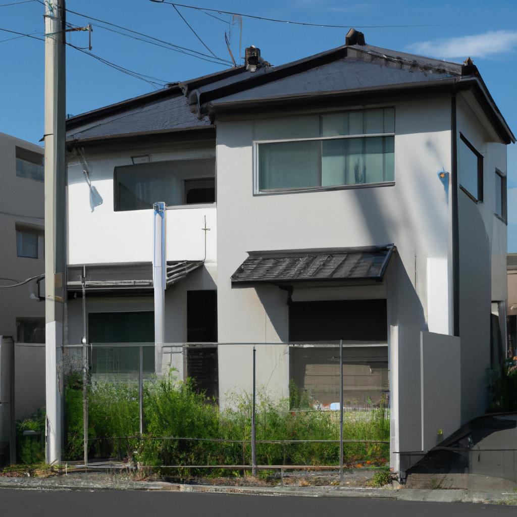 2. 無料査定の流れ