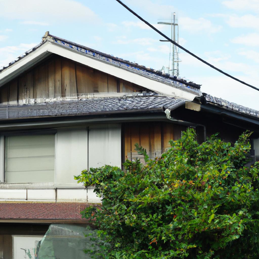 買取対象の物件