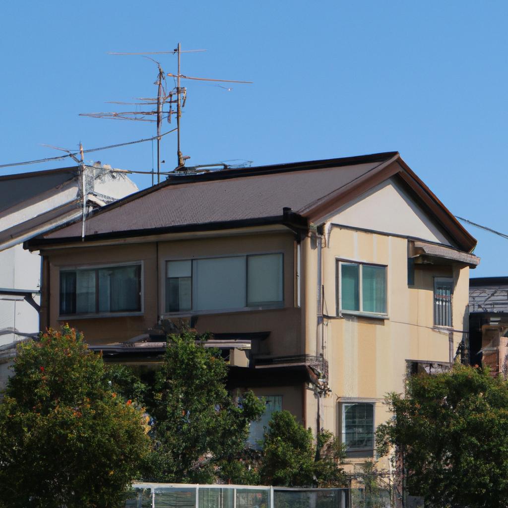 高価買取の理由