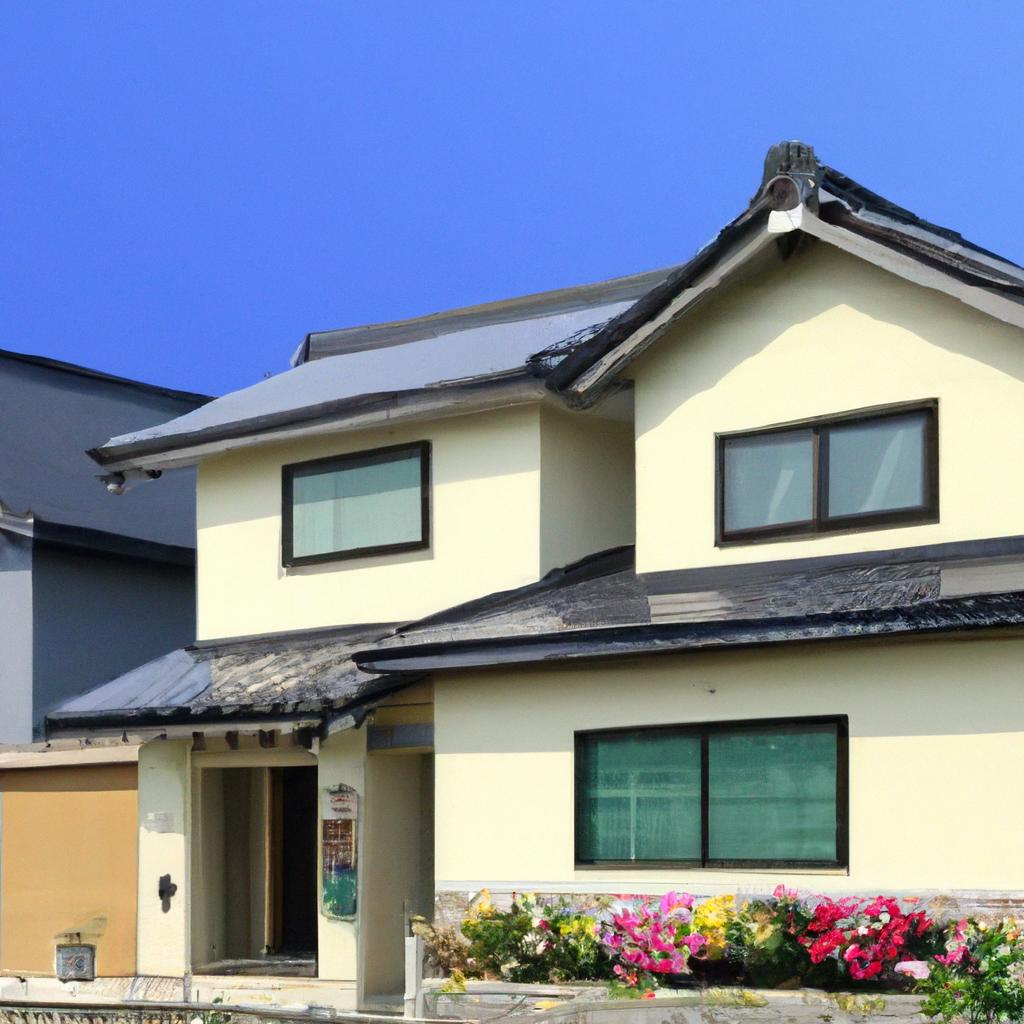 4. 訳アリ物件の取り扱い事例