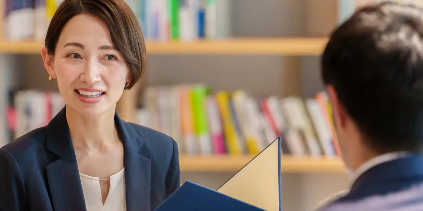 実績紹介：成功事例とお客様の声