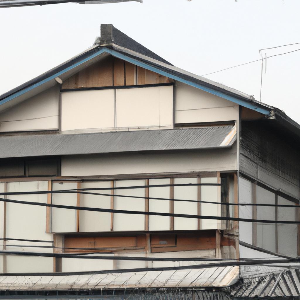加須市での相続物件に寄り添う、安心の買取サポート