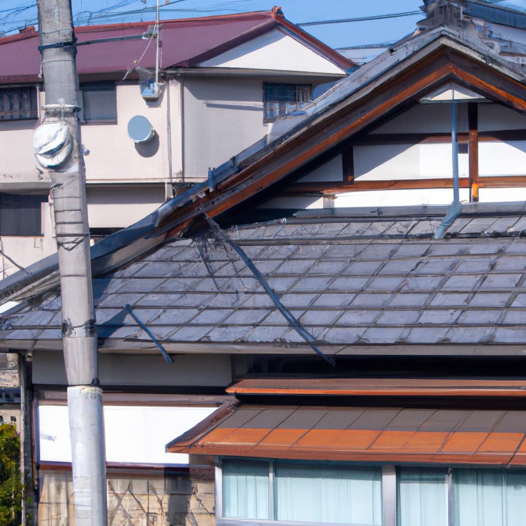 行田市の心理的瑕疵物件、安心して売却できます。