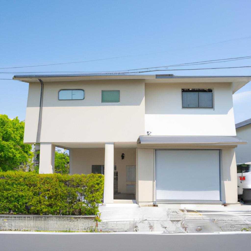 熊谷市の空き家買取で、不安を解消し、寄り添います！