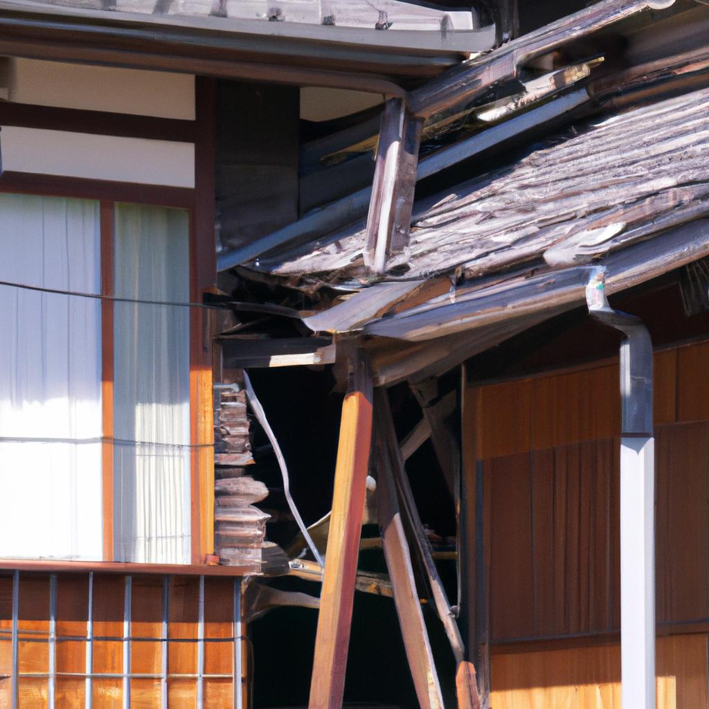 法律手続きを安心サポート