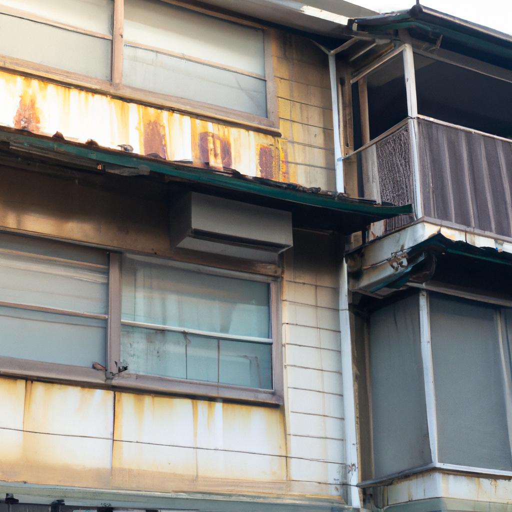 なぜ町田市でボロ家の買取に強いのか？