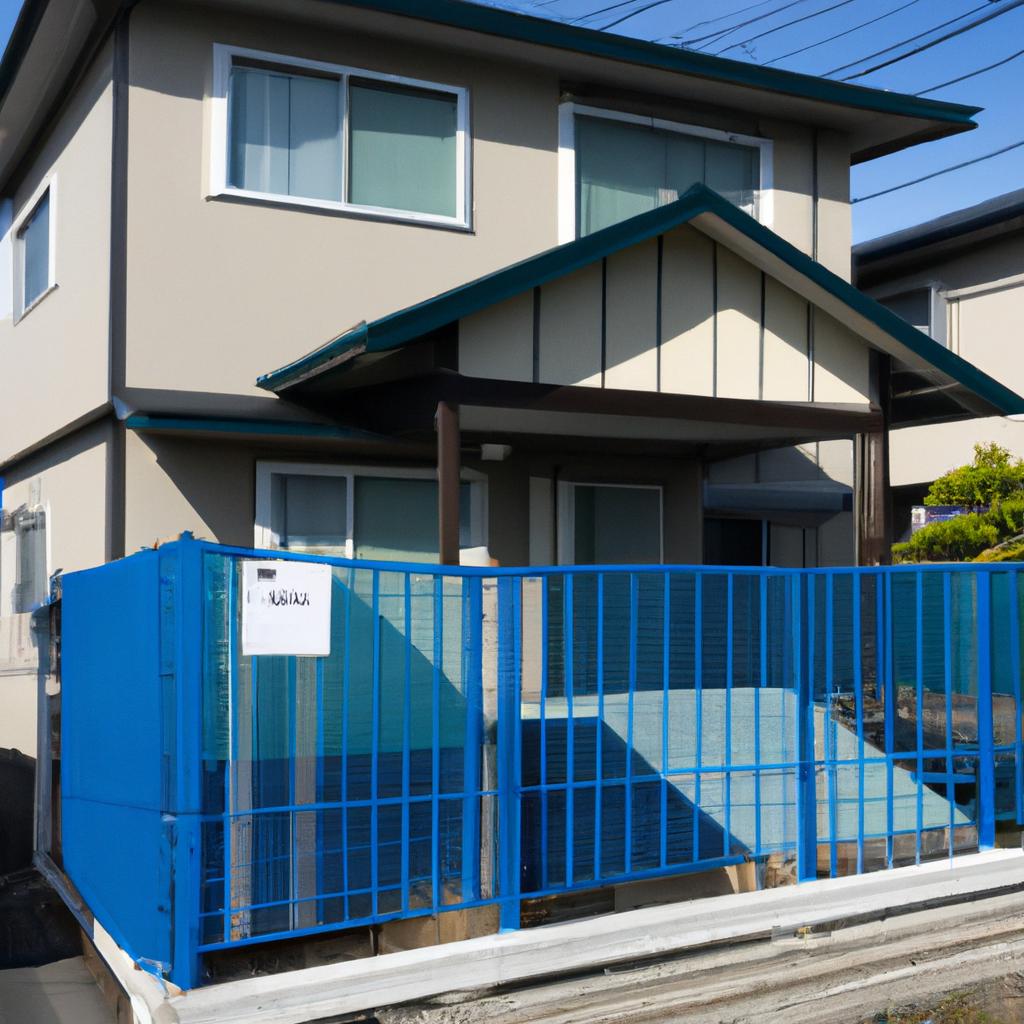 今すぐお問い合わせを！