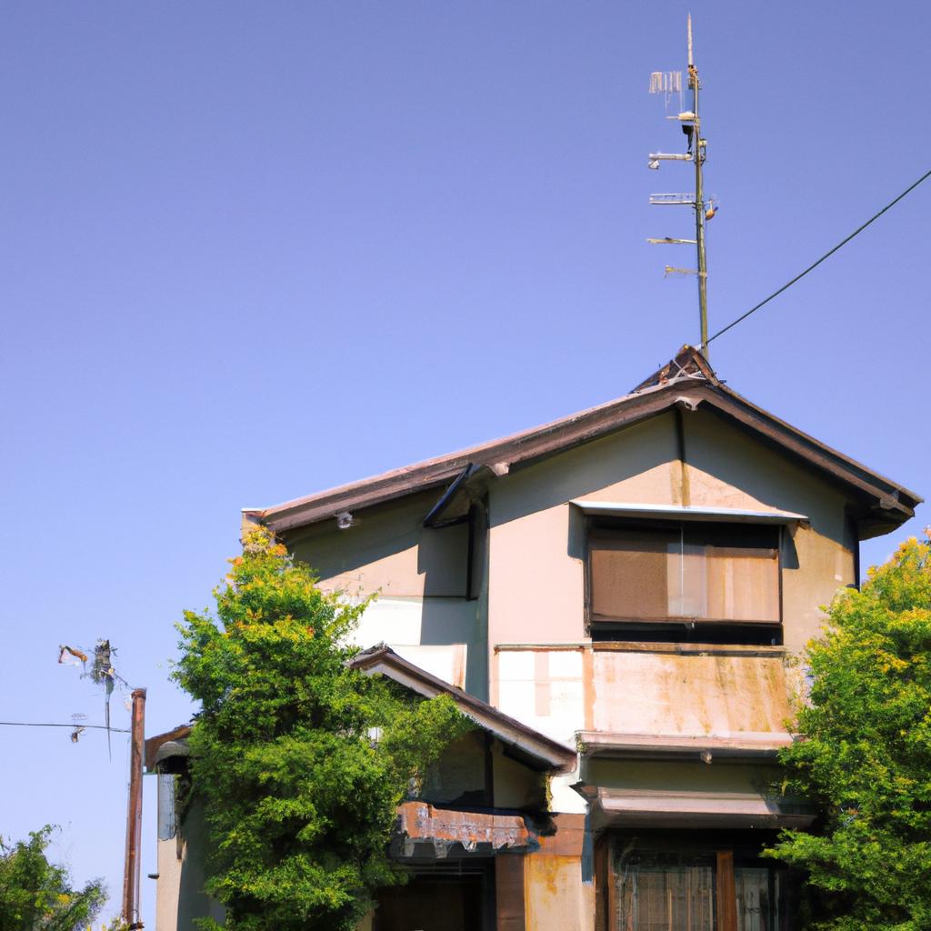 今すぐお問い合わせを！