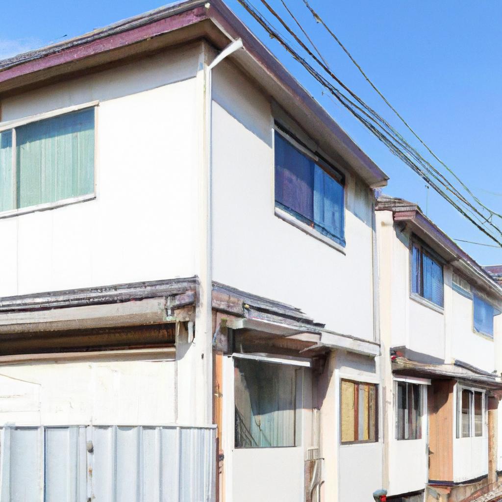 2. 私たちの買取専業のメリット