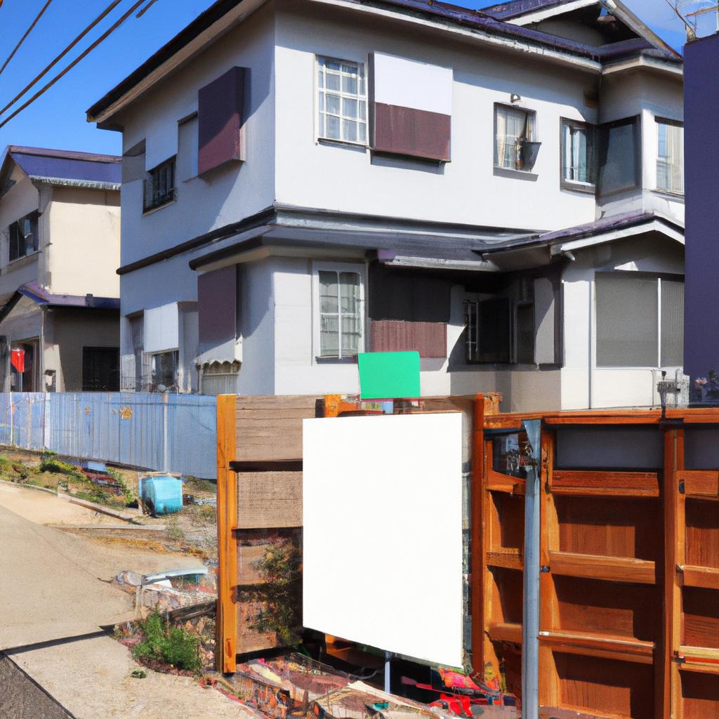 5. 地域活性化への取り組み