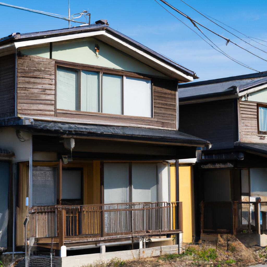 7. お問い合わせ・無料査定のご案内