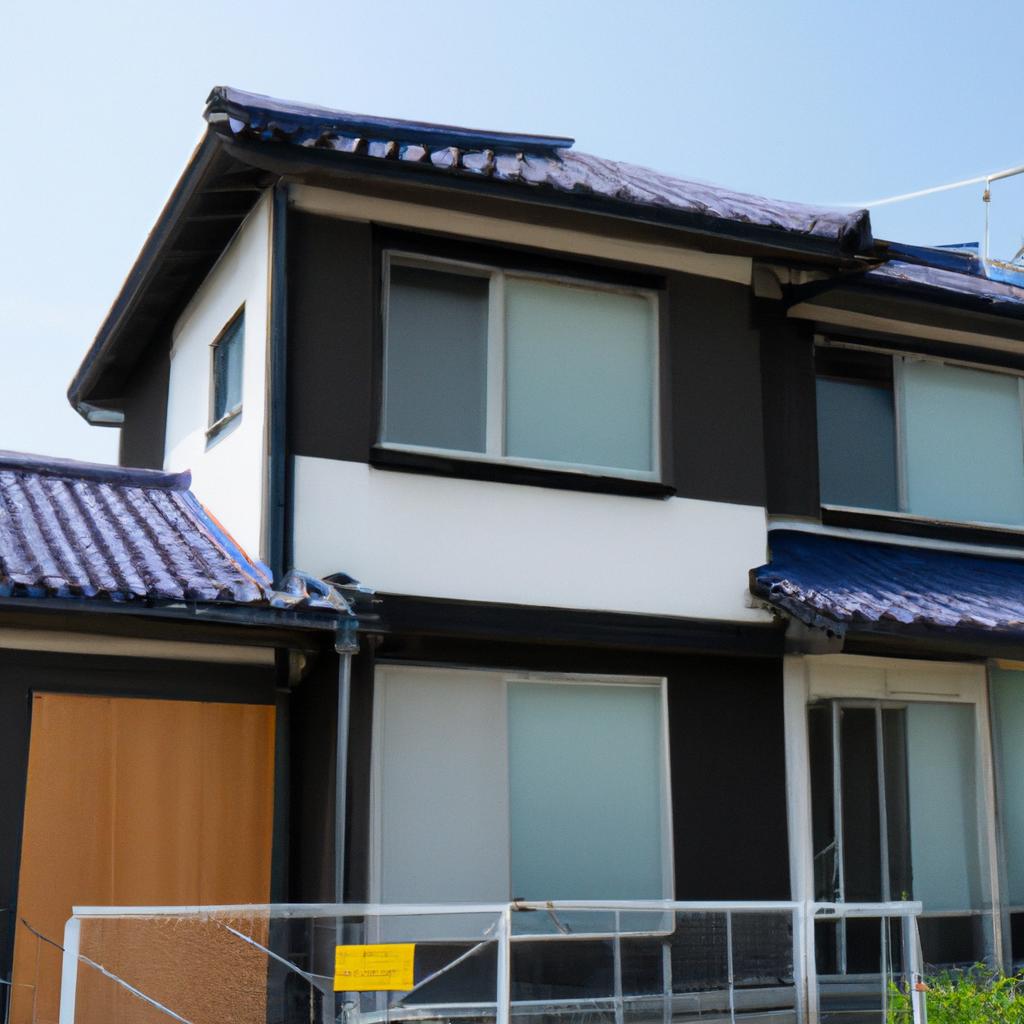 7. お問い合わせ・無料査定のご案内