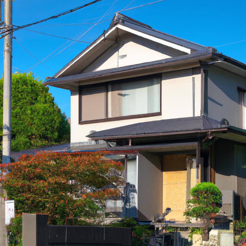 今すぐお気軽にご相談ください！