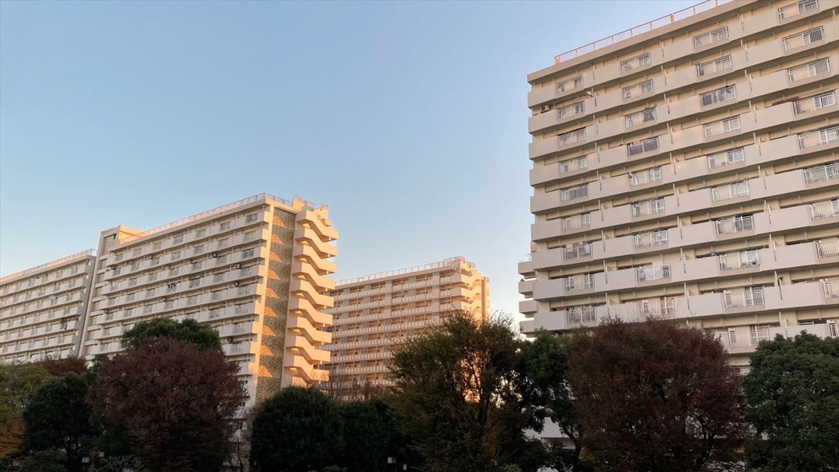 今すぐお気軽にご相談ください！