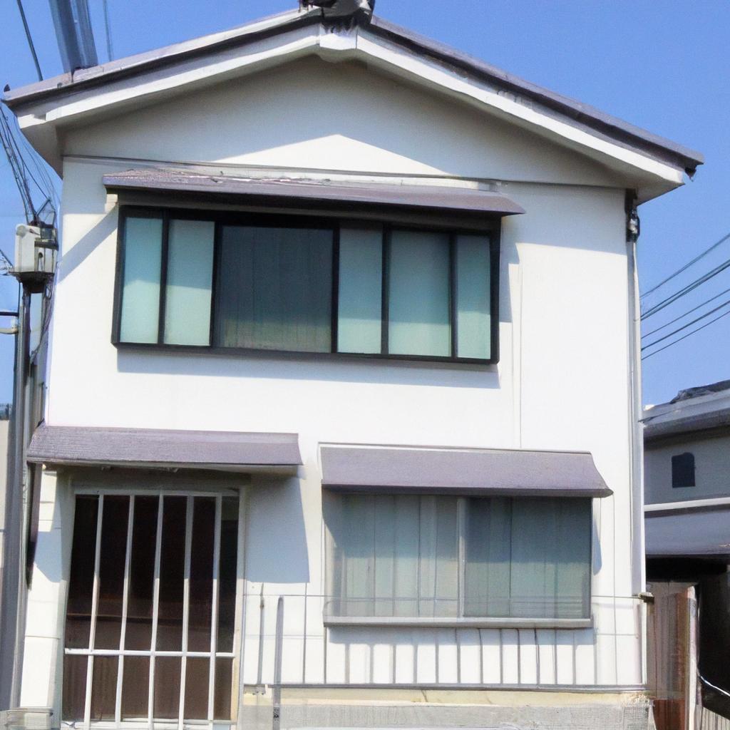 4. 安心の査定サービス