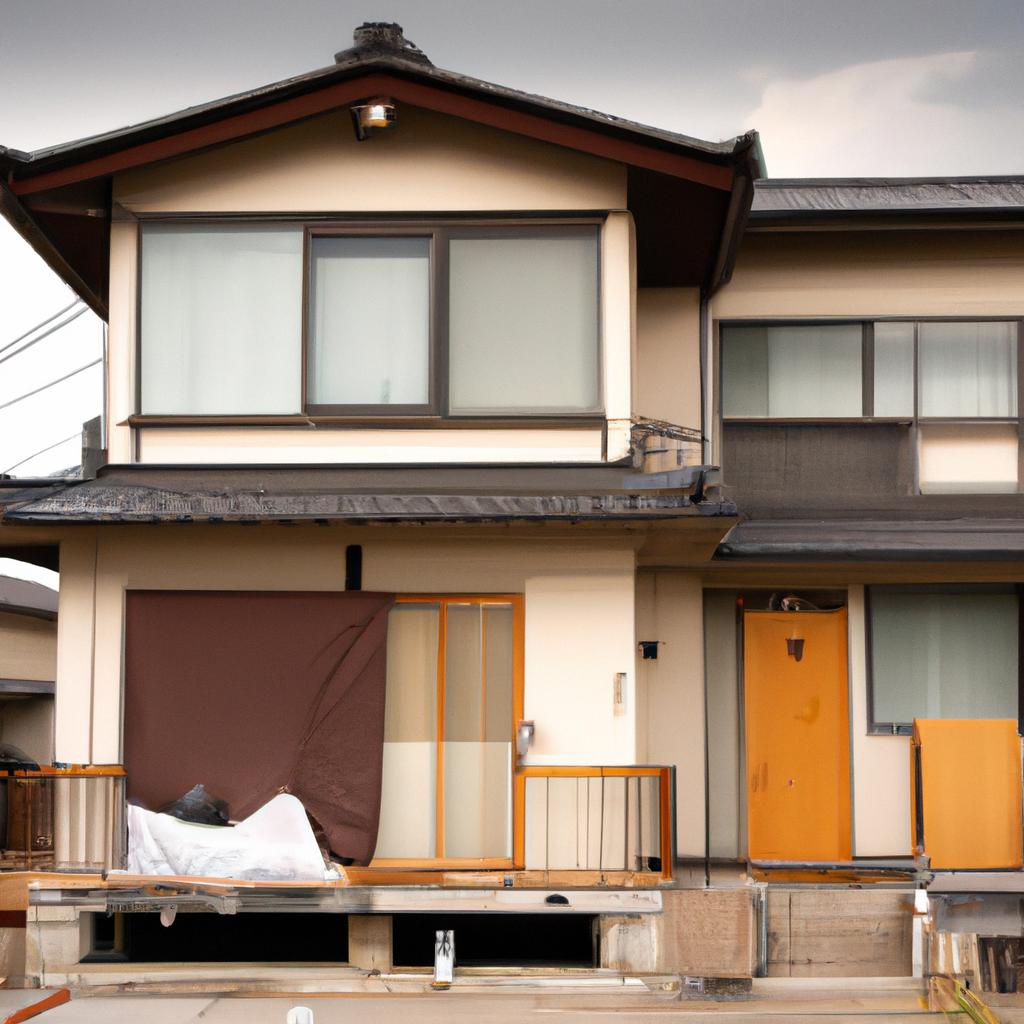 5. 購入までの流れ