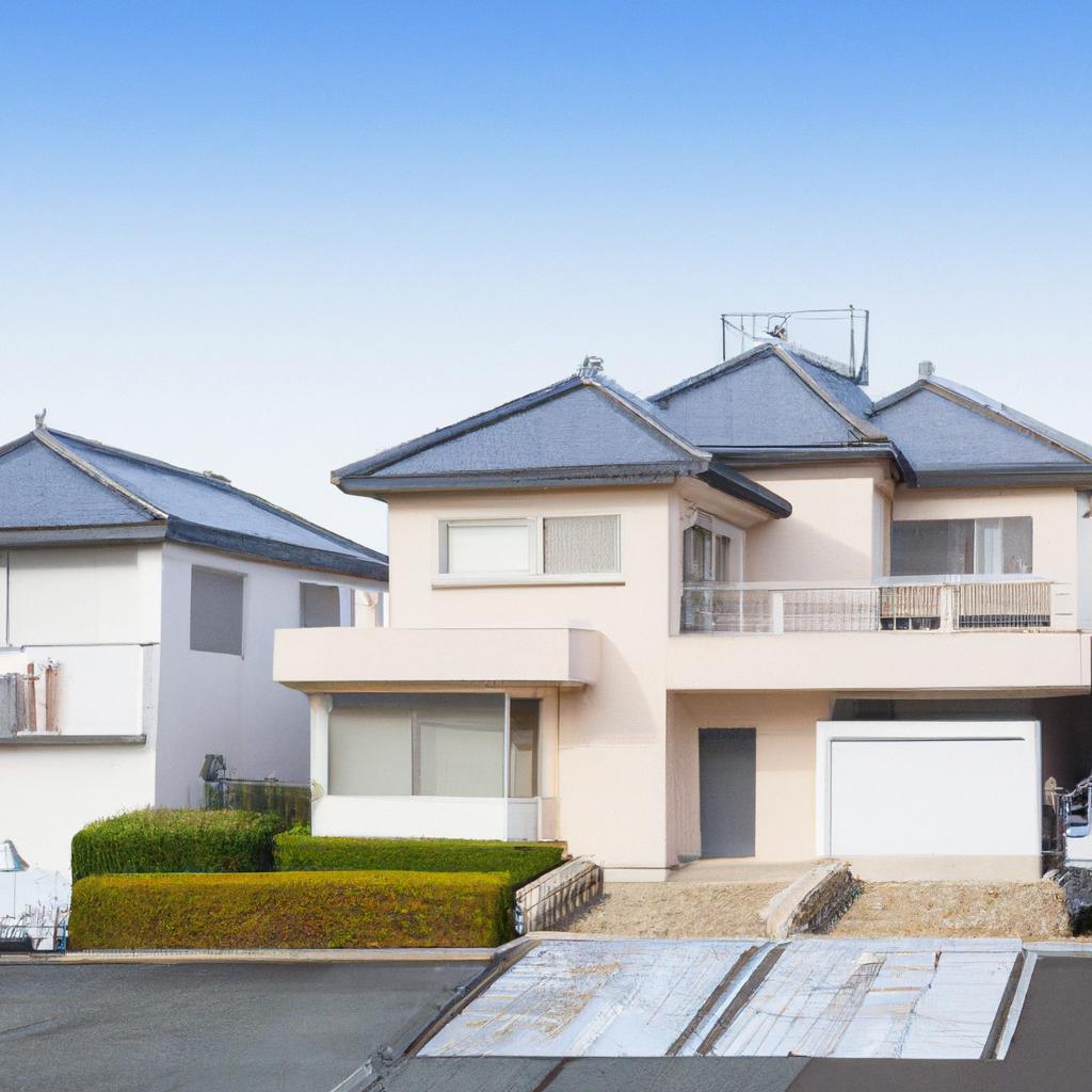 当社が選ばれる理由