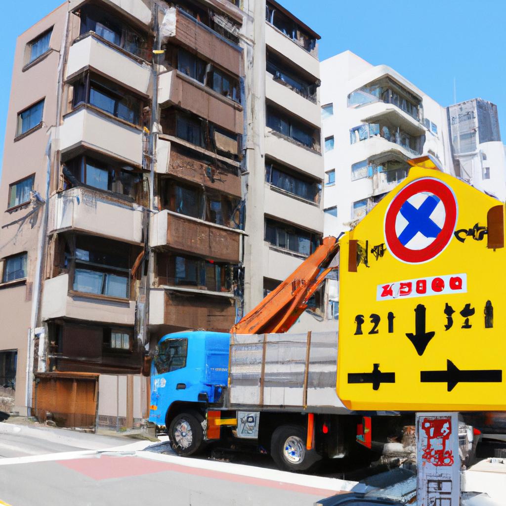 事故物件や特殊な事情でも対応可能