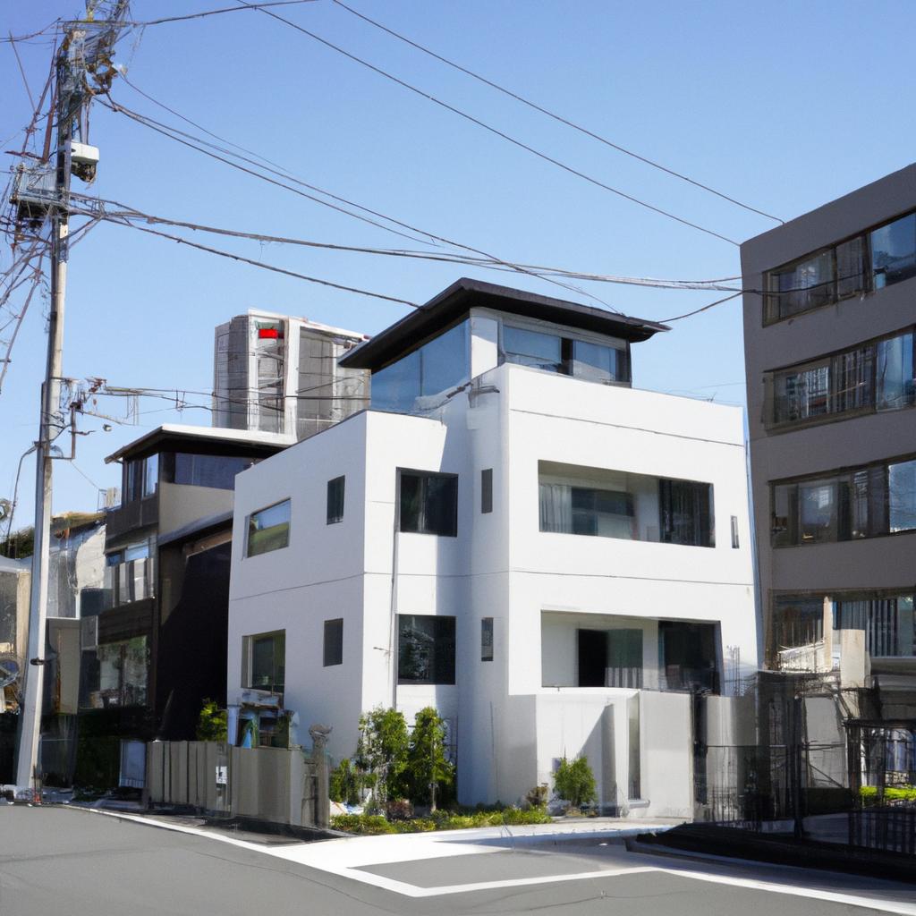 お客様目線の査定