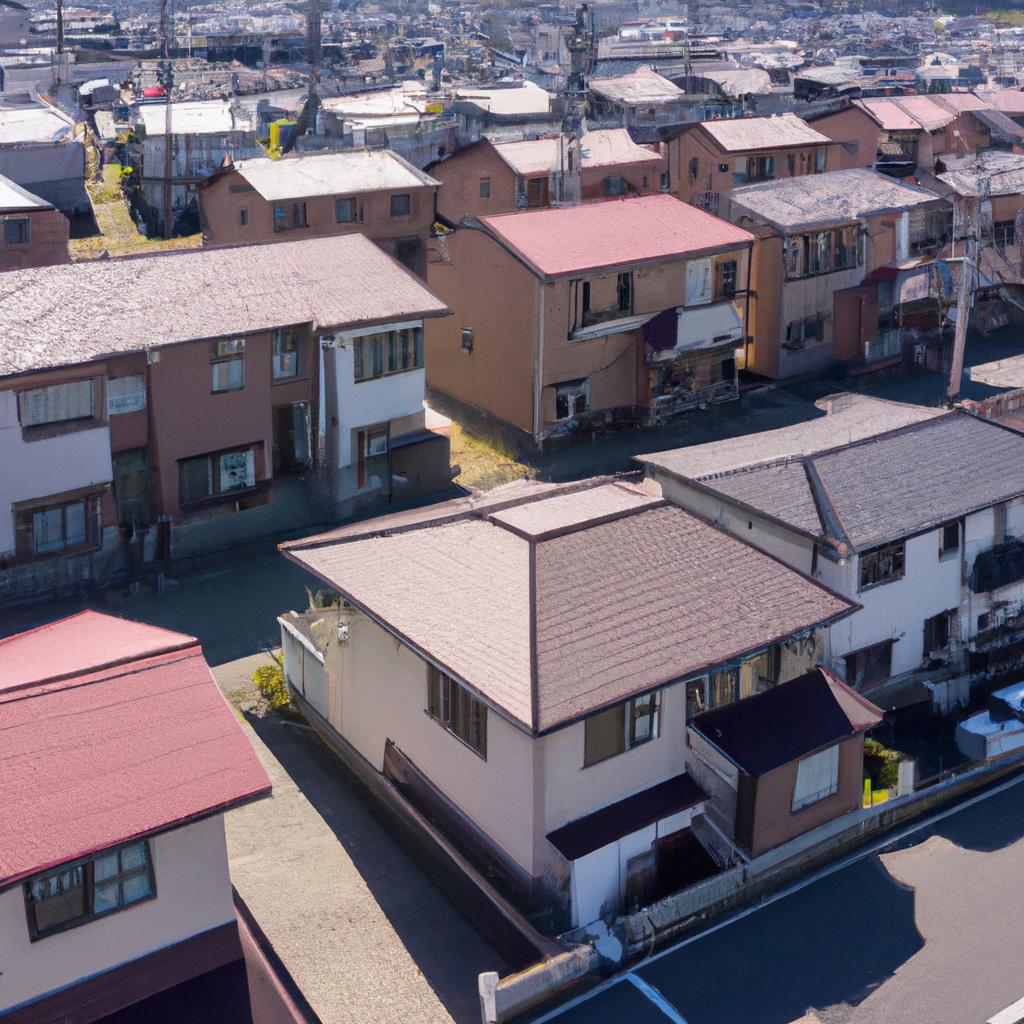 お客様の声 - 実績の紹介