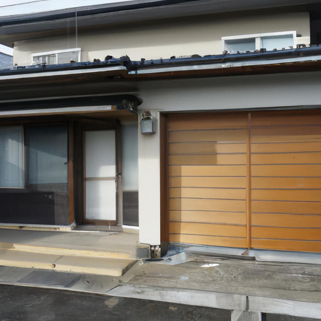 実際のお客様の声