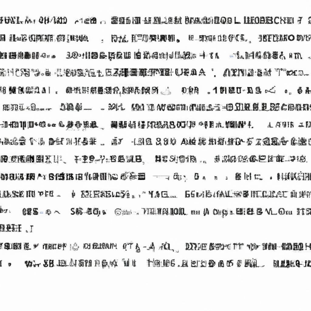 孤独死・相続物件の取り扱い